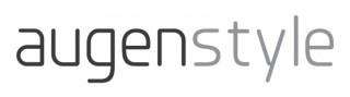 augenstyle AG