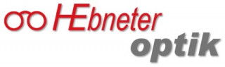 Ebneter Optik