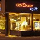 Ebneter Optik