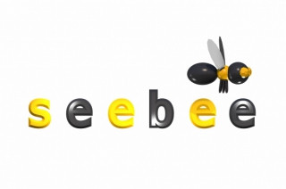 Seebee