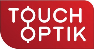 Touch Optik