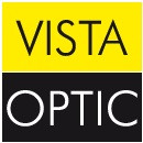Vista Optic
