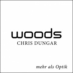 Woods Optik AG
